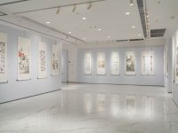 2025南京7-8月有哪些展览可以看？