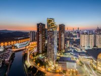 2025深圳商场活动汇总（持续更新）