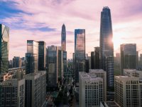 深圳烟草局招聘官网入口