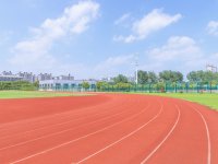 深圳职业技术大学2026年招聘公告