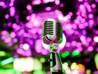 2026深圳跨年演唱会汇总(时间、地点、门