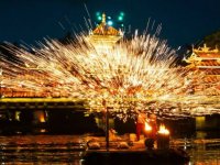 2026深圳跨年活动汇总(更新中)