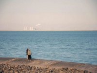 2025天津赶海好去处推荐！附地点+潮汐查