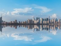 2024渭南限行最新通知（持续更新）