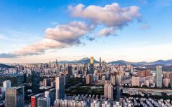 深圳辅警招聘报名时间及入口