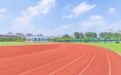 深圳职业技术大学2026年招聘公告