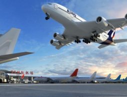 單次即開隨機飛活動規則（產品權益+兌換規則+使用規則+退改規則）