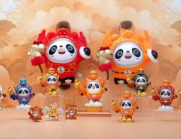 2026北京馬墩墩系列產品購買指南（線上+線下）