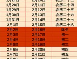 2026春运务工人员预约购票指南（时间+入口+流程）