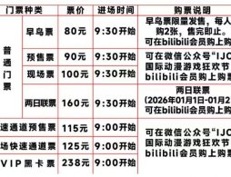 2026年北京市高等教育自学考试安排有关事项