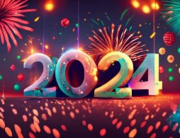 2026长春元旦跨年活动汇总（持续更新）