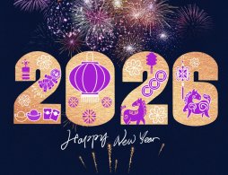 2026长春春节活动汇总（不断更新）