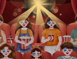 2026年元旦上映的电影有哪些？最新汇总