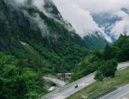 理小路·悠闲1日游报团攻略(路线+费用+时间)