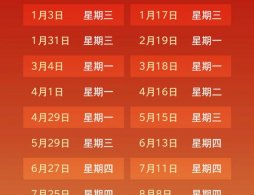 2026浙江温州今日油价（持续更新）