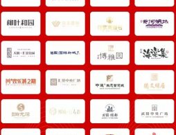 2023常德新春房交会参展楼盘项目有哪些？