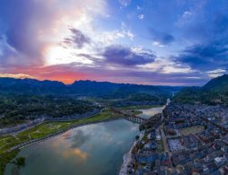 2026重庆中高考生凭准考证免费景点一览（持续更新）