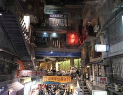 长沙文和友攻略汇总(地址+营业时间+门店+排队)