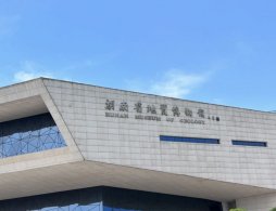 长沙遛娃有哪些好地方？七大免费去处推荐