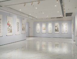 2026东莞国庆展览活动汇总（持续更新）