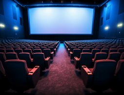 2026国庆期间上映电影一览（持续更新）