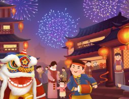 佛山国庆五日游攻略(路线+景点+特色)