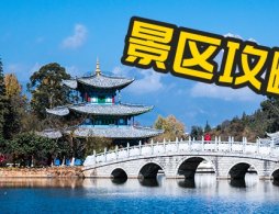 广州白云山可以开车上去吗