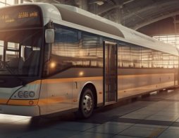 12月31日前自廣州白云站往返白云機場的空港快線班車免費