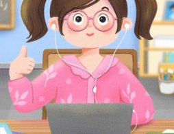 2025學信網學籍在線驗證報告怎么弄(打印入口+打印流程)