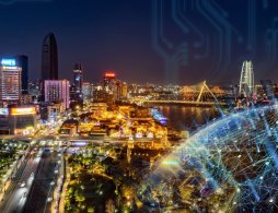 廣州等20城二套房首付最低15%