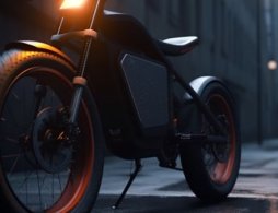 關于規范廣州市電動自行車充電收費行為的通知