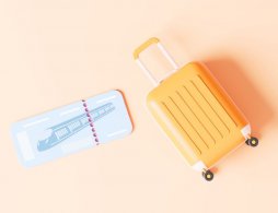 2024廣州天河汽車購新補貼申請指南(時間+材料)