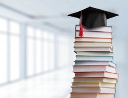 2024年廣東省總工會學歷補貼對象