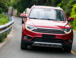 2024年10月廣州粵A車牌競價結果公布