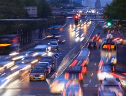 黎明2024廣州演唱會交通出行指引及觀演指南