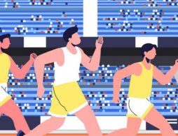 2024廣州馬拉松官方配速員招募時段及人數