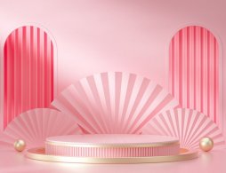 2024年廣州成人展門票在哪里買(附購買入口)