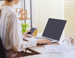 廣州成人展會2024年門票