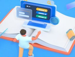 廣州車展2024琶洲車展