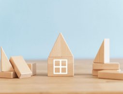 廣州市2024年戶籍家庭公共租賃住房搖號配租家庭名單