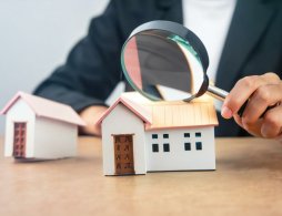 2024年戶籍家庭公共租賃住房搖號配租家庭名單出來了嗎