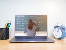 2025年廣東高考考生如何進行網上報名?