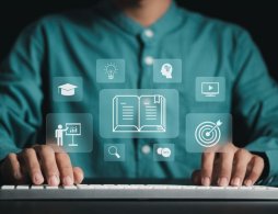 2025年廣東高考報名時還能修改選擇考科目嗎?