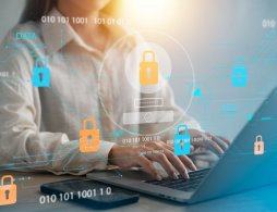 2025年廣東高考報名系統怎么確認已報名成功?