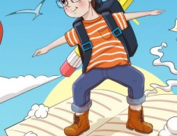 2026广州元旦萤火虫漫展举办时间