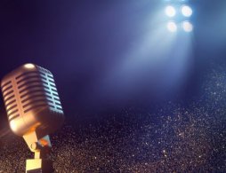 2026年广州元旦音乐会汇总（持续更新）