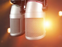 2026广州跨年倒数去哪里？