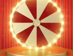 2026年广州元旦活动大全（持续更新）