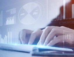 广州今天限行吗（附免限行申请指南）