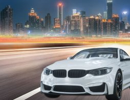 2025年广东油价调整窗口时间表（持续更新）